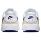 Nike Air Max SC